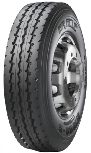315/80R22.5 opona ERACLE ER80-S 156K
